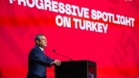 PES'ten 'mutlak butlan' yorumu: 'Tehlikeli bir otoriter tırmanış'