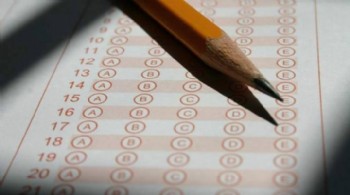 PKK/PYD, IŞİD ve FETÖ ilk kez YKS 2026 sınavında çıkacak sorular kapsamına alındı