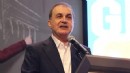 PKK'nın fesih kararına Ak Parti'den ilk açıklama