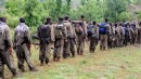PKK'nın silahları nereye bırakacağı belli oldu iddiası