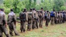Terör örgütü PKK silah bırakıyor!