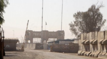 Pakistan Afganistan'a savaş ilan etti!