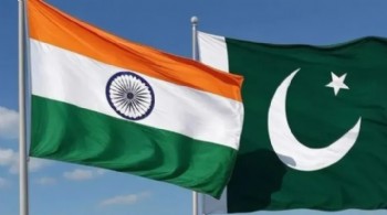 Pakistan, bombalı saldırıya ilişkin Hindistan'ı suçladı