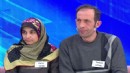 Palu ailesi davasında karar!