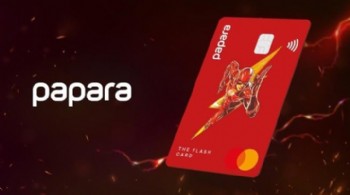 Papara'daki kullanıcı hesaplarına inceleme başlatıldı