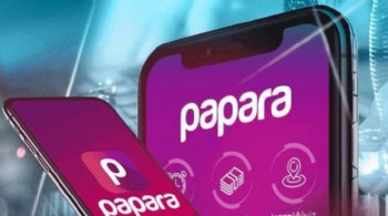 Papara'dan açıklama: Bloke edilen hesaplar ne zaman açılacak?