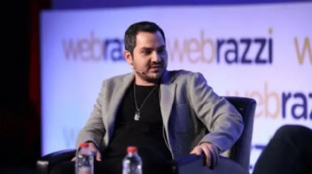 Papara'nın kurucusu yeniden tutuklandı