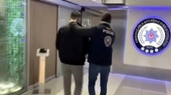 Papara operasyonunda yeni gelişme!
