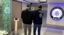 Papara operasyonunda yeni gelişme!