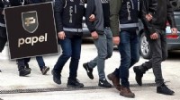 Papel'e operasyon: Şirkete kayyum atandı, 41 kişi gözaltında
