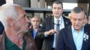 Para mı aldı?: Saldırganın banka hesapları inceleniyor!