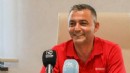 Parti üyeliği askıya alınan tutuklu belediye başkanından açıklama