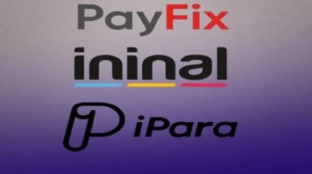 Pay Fix, İninal ve Aypara’nın lisansları iptal edildi