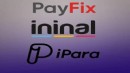 Pay Fix, İninal ve Aypara’nın lisansları iptal edildi
