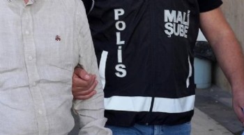 Paybull ve yasa dışı bahis ağına operasyon: Çok sayıda gözaltı