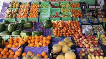 Pazarlarda POS cihazı zorunlu olacak