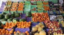 Pazarlarda POS cihazı zorunlu olacak