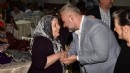 Pehlivan'dan Ramazan ayı mesajı... 'Dayanışma ruhumuz artacak'