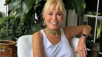 Pekkan, kanserle mücadelesindeki en zor anını açıkladı