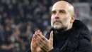 Pep Guardiola, teknik direktörlüğe ara verecek