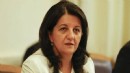 Pervin Buldan: Bir iki gün içinde PKK kongresinin kararlarını bekliyoruz