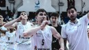 Petkimspor Play-In ve Avrupa için parkede