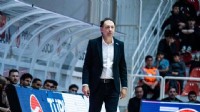 Petkimspor ateşte