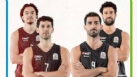 Petkimspor'da 4 yolcu