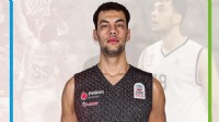 Petkimspor'da Yusuf Gündüz tamam