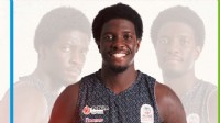 Petkimspor'da transfer