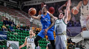 Petkimspor lige döndü