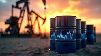 Petrol fiyatlarında Hürmüz etkisi: Haftaya yükselişle başladı