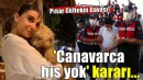 Pınar Gültekin Davası'nda 'Canavarca his yok' kararı...