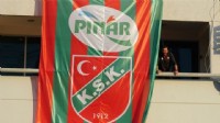 Pınar Karşıyaka kendine geldi
