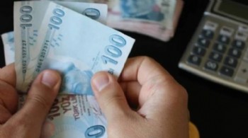 Piyasalar diken üstünde: Yarın 10.00’da kartlar dağıtılacak