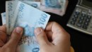Piyasalar diken üstünde: Yarın 10.00’da kartlar dağıtılacak