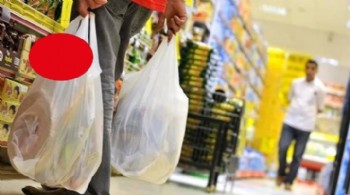Plastik poşete büyük zam!