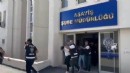Polis ve savcı taklidi yapan 18 dolandırıcı yakalandı