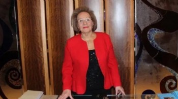 Prof. Dr. Emel Doğramacı hayatını kaybetti