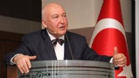 Prof. Dr. Övgün Ahmet Ercan'dan 'Türkiye Fay Haritası' yorumu