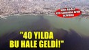 Prof. Dr. Özkan: Körfez 1-2 yılda düzelir demekle kendimizi kandırmış oluruz