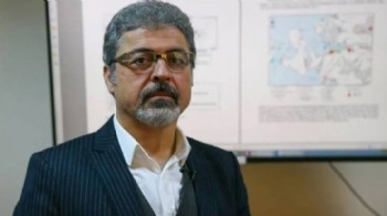 Prof. Dr. Sözbilir'den Denizli depremine ilişkin açıklama: '6-6,5 büyüklüğünde depremler üretebilir!'