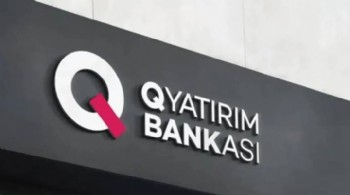 Q Bank'a tefecilik operasyonu!