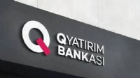Q Bank'a tefecilik operasyonu!