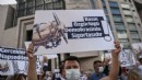 RSF endeksi: Türkiye basın özgürlüğünde ‘çok vahim’ kategoride