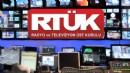 RTÜK, Halk TV ve Ayşegül Arslan hakkında inceleme başlattı!