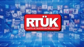 RTÜK, TELE2 Haber'e süre verdi: Başvuru yapılmazsa erişim engeli isteyecek