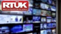 RTÜK, dijital platformlara ceza yağdırdı