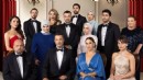 RTÜK inceleme başlatmıştı.... 'Kızılcık Şerbeti'nin yapımcısından açıklama