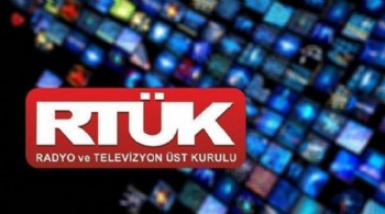 RTÜK'ten Halk TV ve TELE1'e para cezası